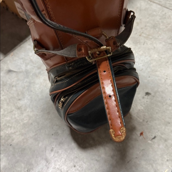 Classic Bag by Hot Z - Picture 6 of 14